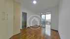 Foto 21 de Apartamento com 3 Quartos à venda, 104m² em Tijuca, Rio de Janeiro