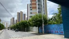 Foto 26 de Apartamento com 4 Quartos à venda, 120m² em Parque Iracema, Fortaleza