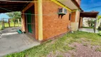 Foto 18 de Casa com 3 Quartos à venda, 110m² em Remanso, Xangri-lá