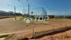 Foto 14 de Lote/Terreno à venda, 461m² em Paraíso, Cachoeiro de Itapemirim