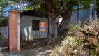 Foto 12 de Lote/Terreno à venda, 500m² em Niterói, Canoas