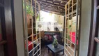 Foto 2 de Apartamento com 3 Quartos à venda, 110m² em Santa Teresa, Rio de Janeiro