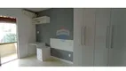 Foto 10 de Casa de Condomínio com 3 Quartos para alugar, 120m² em Miragem, Lauro de Freitas
