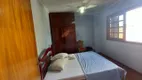 Foto 24 de Casa com 5 Quartos à venda, 280m² em São José, São Leopoldo