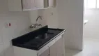 Foto 8 de Apartamento com 3 Quartos à venda, 68m² em Vila Dos Remedios, São Paulo