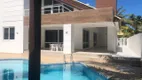 Foto 53 de Casa de Condomínio com 4 Quartos para alugar, 507m² em Busca Vida Abrantes, Camaçari
