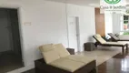 Foto 30 de Apartamento com 3 Quartos à venda, 134m² em Vila Luis Antonio, Guarujá