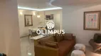 Foto 7 de Apartamento com 3 Quartos à venda, 150m² em Osvaldo Rezende, Uberlândia