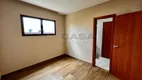 Foto 14 de Casa com 4 Quartos à venda, 200m² em Alphaville Jacuhy, Serra
