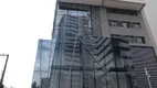 Foto 2 de Ponto Comercial à venda, 643m² em Liberdade, São Paulo