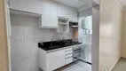 Foto 5 de Apartamento com 2 Quartos à venda, 60m² em Tatuapé, São Paulo