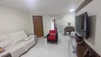 Foto 81 de Apartamento com 4 Quartos à venda, 117m² em Chacara Agrindus, Taboão da Serra