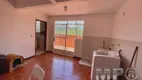 Foto 8 de Casa com 3 Quartos à venda, 279m² em Chacara Paraiso, Nova Friburgo