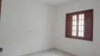 Foto 13 de Sobrado com 3 Quartos à venda, 192m² em Baeta Neves, São Bernardo do Campo