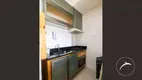 Foto 4 de Apartamento com 2 Quartos à venda, 46m² em Samambaia Norte, Brasília