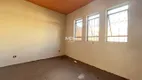 Foto 3 de Casa com 4 Quartos à venda, 120m² em Jardim Astúrias I, Piracicaba