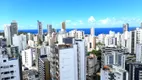 Foto 13 de Apartamento com 4 Quartos à venda, 305m² em Jardim Apipema, Salvador