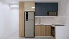 Foto 7 de Apartamento com 2 Quartos à venda, 58m² em Saguaçú, Joinville