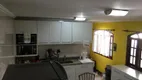 Foto 4 de Casa com 5 Quartos à venda, 237m² em Quitaúna, Osasco