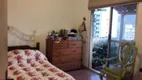 Foto 13 de Cobertura com 3 Quartos à venda, 85m² em Cachambi, Rio de Janeiro