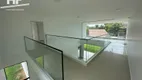 Foto 5 de Casa de Condomínio com 4 Quartos à venda, 445m² em Serraria, Maceió