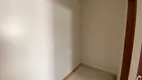 Foto 9 de Casa de Condomínio com 3 Quartos à venda, 120m² em Massaranduba, Arapiraca