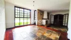 Foto 4 de Casa com 3 Quartos à venda, 162m² em Granja Comary, Teresópolis