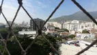 Foto 30 de Apartamento com 3 Quartos à venda, 105m² em Tijuca, Rio de Janeiro