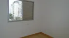 Foto 19 de Apartamento com 3 Quartos à venda, 105m² em Perdizes, São Paulo