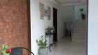 Foto 7 de Casa com 3 Quartos à venda, 410m² em Portal do Sol, João Pessoa