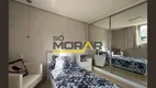 Foto 14 de Apartamento com 4 Quartos à venda, 101m² em Silveira, Belo Horizonte