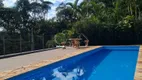 Foto 11 de Casa de Condomínio com 3 Quartos à venda, 420m² em Caraguata, Mairiporã