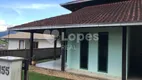 Foto 4 de Casa com 3 Quartos à venda, 178m² em Barra do Rio Molha, Jaraguá do Sul