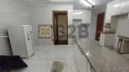 Foto 6 de Casa com 3 Quartos à venda, 380m² em Jardim Bela Vista, Bauru