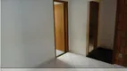 Foto 28 de com 3 Quartos à venda, 142m² em Vila Assuncao, Santo André