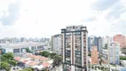 Foto 18 de Apartamento com 1 Quarto à venda, 47m² em Moema, São Paulo