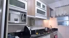 Foto 14 de Apartamento com 3 Quartos à venda, 97m² em Bom Abrigo, Florianópolis