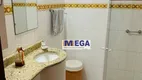 Foto 34 de Casa de Condomínio com 5 Quartos à venda, 195m² em Sousas, Campinas