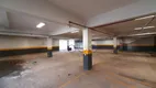 Foto 56 de Ponto Comercial para alugar, 1123m² em Alto, Piracicaba