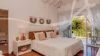 Foto 18 de Casa de Condomínio com 4 Quartos à venda, 520m² em Alphaville Conde II, Barueri