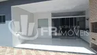 Foto 19 de Casa de Condomínio com 2 Quartos à venda, 100m² em Horto Florestal, Sorocaba