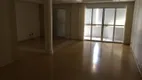 Foto 3 de Apartamento com 3 Quartos à venda, 170m² em Vila Ipiranga, Londrina