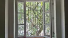 Foto 10 de Casa com 4 Quartos à venda, 120m² em Santa Teresa, Rio de Janeiro