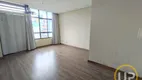 Foto 2 de Sala Comercial para alugar, 24m² em Centro, Belo Horizonte