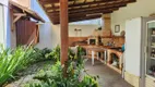 Foto 9 de Casa de Condomínio com 5 Quartos à venda, 420m² em Manguinhos, Serra