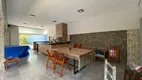 Foto 29 de Casa de Condomínio com 5 Quartos à venda, 1260m² em Regiao dos Lagos, Brasília