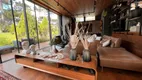 Foto 7 de Casa com 6 Quartos à venda, 500m² em Aspen Mountain, Gramado