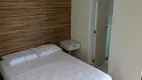 Foto 23 de Apartamento com 3 Quartos à venda, 90m² em Graça, Salvador