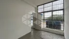 Foto 10 de Sala Comercial para alugar, 120m² em Partenon, Porto Alegre