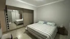 Foto 5 de Casa de Condomínio com 3 Quartos à venda, 138m² em Residencial Maza, São José do Rio Preto